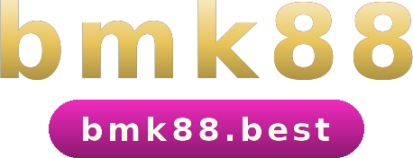 bmk88 logo